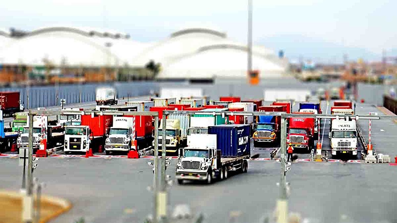 Capacitación de julio y agosto 2020